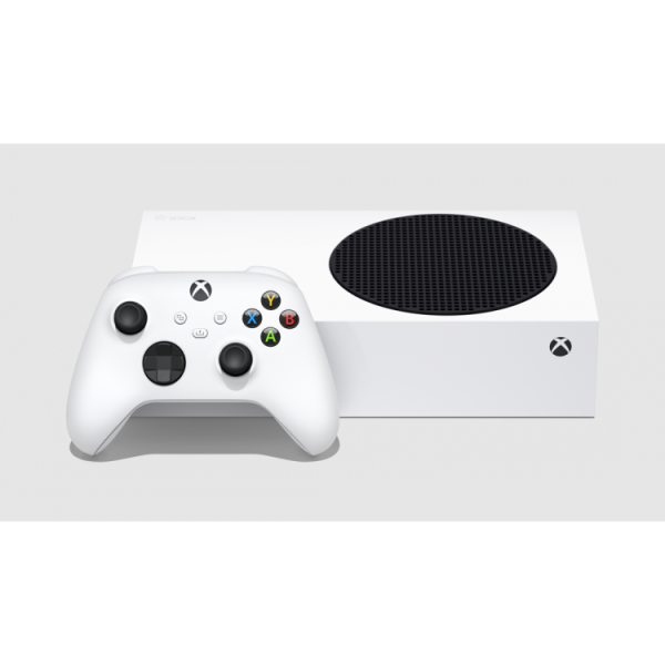 فروش کنسول xbox serie s