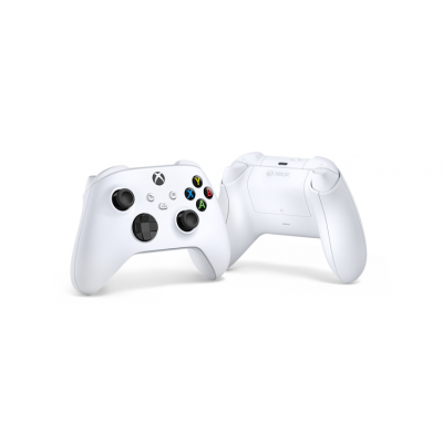 قیمت دسته کنسول xbox serie s
