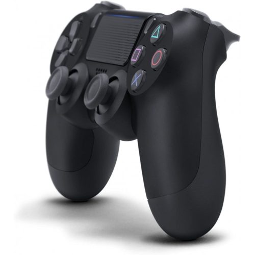 دسته مشکی PS4 - Image 5