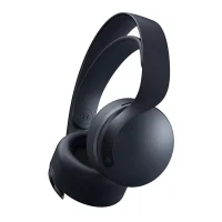 هدست Plus 3D
