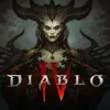 انتشار بازی Diablo 4