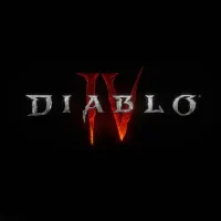 diablo4 خبر