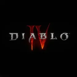 diablo4 خبر