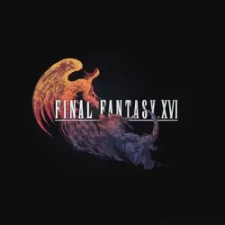 finalfantasy16 خبر