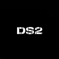 بازی Death Stranding 2