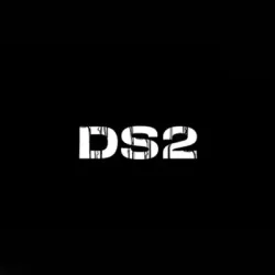 بازی Death Stranding 2