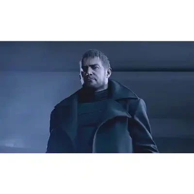 بازی Resident Evil Village برای PS5