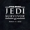 تریلر Wars Jedi Survivor