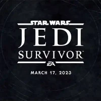 تریلر Wars Jedi Survivor