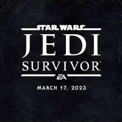 تریلر Wars Jedi Survivor