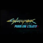تریلر جدید Cyberpunk 2077 Phantom Liberty