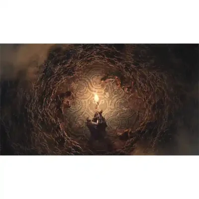 خرید بازی A Plague Tale Requiem برای PS5
