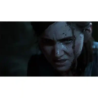 خرید بازی Last Of Us 2 برای PS4