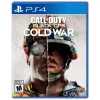 Call of duty black on sale ops cold war playstation 4