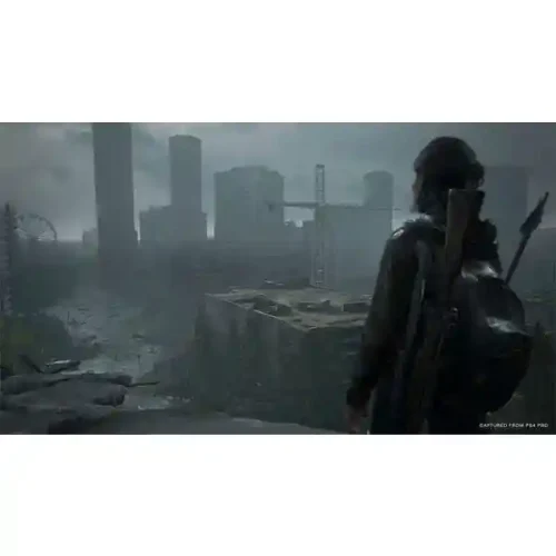 لست آف آس 2