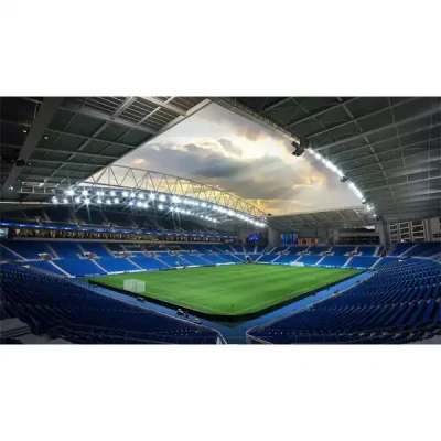 بازی Ps4 FIFA 22