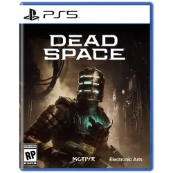 خرید بازی Dead Space برای PS5