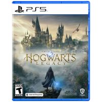 خرید بازی Hogwarts Legacy برای PS5
