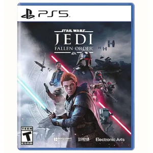 خرید بازی Star Wars Jedi Fallen Order برای PS5