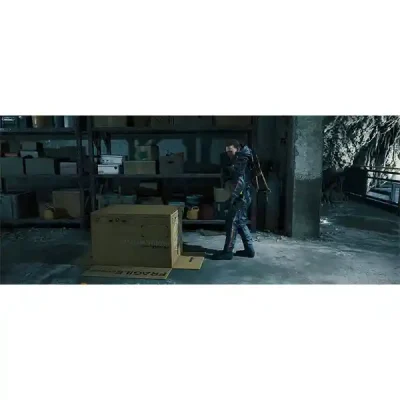 خرید دیسک بازی Death Stranding Director's Cut برای PS5