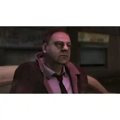 خرید دیسک بازی Heavy Rain and Beyond Two Souls Collection برای PS4