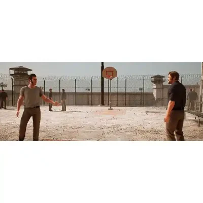 قیمت بازی A Way Out برای PS4