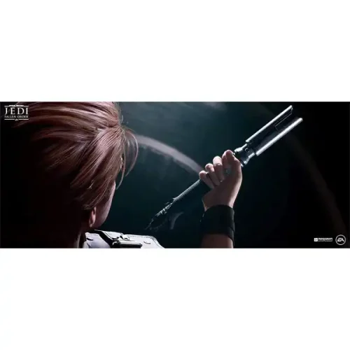قیمت بازی Star Wars Jedi Fallen Order برای PS5