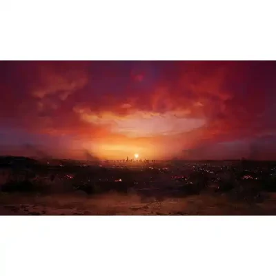 قیمت دیسک بازی Dead Island 2 برای PS5