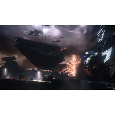 قیمت دیسک بازی Star Wars Jedi Fallen Order