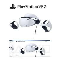 خرید PlayStation VR2