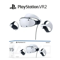 خرید PlayStation VR2