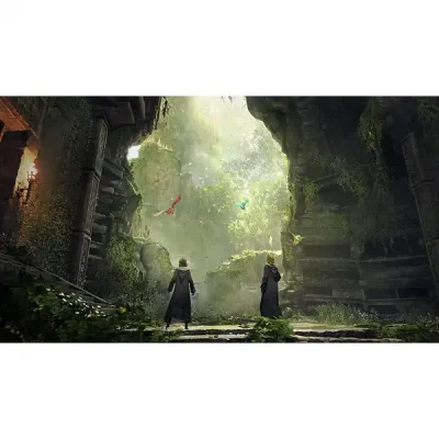 خرید بازی Hogwarts Legacy Ps4