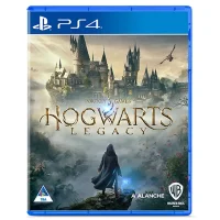 خرید بازی Hogwarts Legacy برای PS4