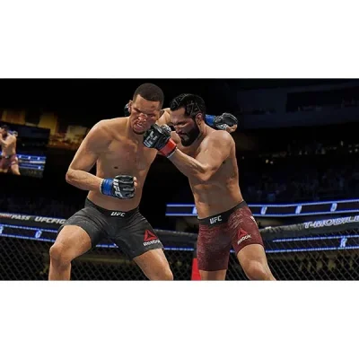 خرید-بازی-ufc-4-برای-ps4-2