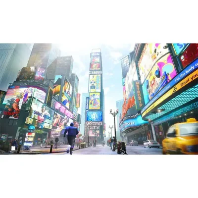 قیمت دیسک بازی Street Fighter 6