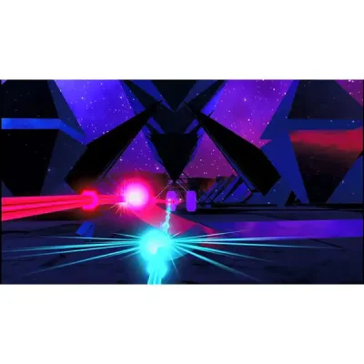 بازی Synth Riders Remastered Edition برای PS5