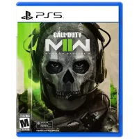 خرید بازی Call of Duty Modern Warfare II برای PS5