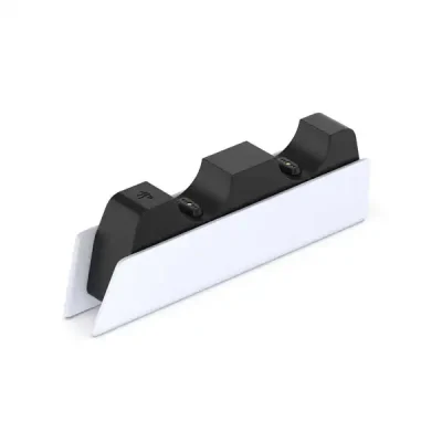 خرید DualSense Charging Station