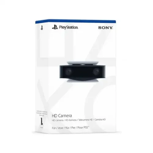 خرید Ps5 HD Camera