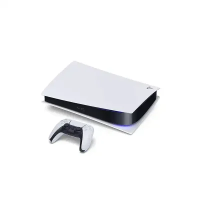خرید ps5 digital edition