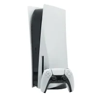 خرید ps5 استاندارد