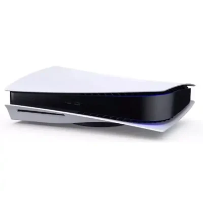 خرید ps5 دیسکخور