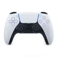 خرید دسته Ps5