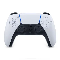خرید دسته Ps5