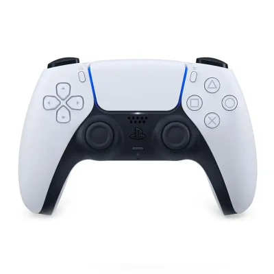 خرید دسته Ps5