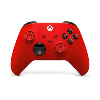خرید دسته Xbox Series قرمز