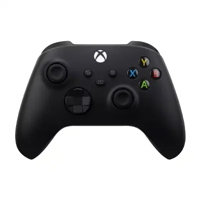خرید دسته Xbox Series مشکی