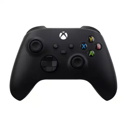 خرید دسته Xbox Series مشکی