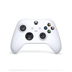 خرید دسته xbox series