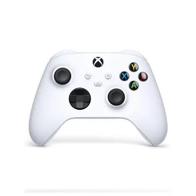 خرید دسته xbox series